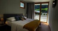 Appartement SCHLADMING by Familie Sch&uuml;tter