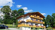zur Vergrößerung klicken