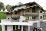 Bild von der Unterkunft