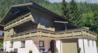 zur Vergrerung klicken