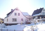 Bild von der Unterkunft
