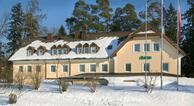 Austria Classic Hotel & Gasthof Hölle
