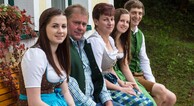 zur Vergrößerung klicken