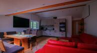"Haus am Illufer" Ihr Smart-Alpin-Home in Bludenz