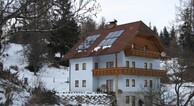 zur Vergrößerung klicken