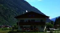 Landhaus Auen