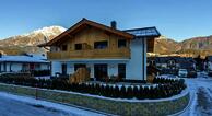 Haus Ferdinand