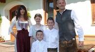zur Vergrerung klicken