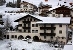 Bild von der Unterkunft