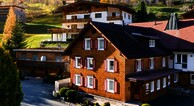 Ferienwohnung Zweisamkeit by A-Appartments