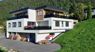 zur Vergrößerung klicken