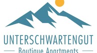 zur Vergrößerung klicken