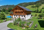 Bild von der Unterkunft