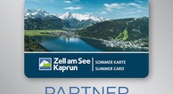 zur Vergrößerung klicken
