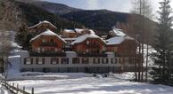 Appartement Moni / Golf & Ski - TOP 9