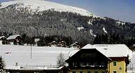  Apartment & Panoramahotel Zum Granitzl
