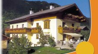 zur Vergrerung klicken