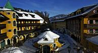 Hoteldorf Pichlmayrgut