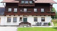 Landlhof