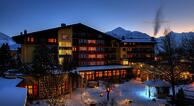 Hotel Latini