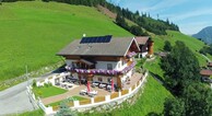 zur Vergrerung klicken