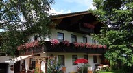 zur Vergrerung klicken