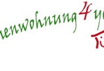 Bild von der Unterkunft