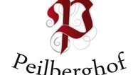 zur Vergrerung klicken