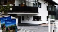 Oberhaus