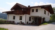 zur Vergrerung klicken