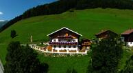  Alpenpension Lackenbauer