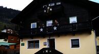 Haus Mayr