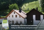 Bild von der Unterkunft