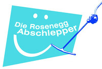 Rosenegg - Weissach/Hochkogel Fieberbrunn