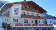 zur Vergrößerung klicken