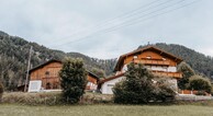 zur Vergrößerung klicken