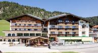 Hotel Wildauerhof - Fam. Wildauer