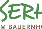 Bild von der Unterkunft