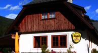Haus Christine