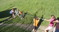 zur Vergrerung klicken