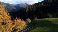 zur Vergrerung klicken