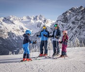 zur Vergrößerung klicken.