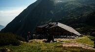 Sulzenauh&uuml;tte