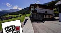 Belledonne Ski in & out Appartements