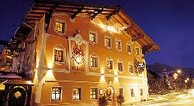 zur Vergrerung klicken