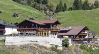 zur Vergrerung klicken