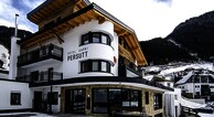 Persutt