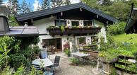 Haus Leitner