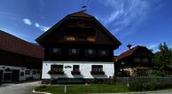 M&uuml;llnerhof - Familie Maier