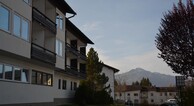 zur Vergrößerung klicken